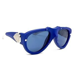 New, BURBERRY Sunglasses B4433-U 4139/80 Authentic